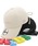 NEW ERA�i�j���[�G���j�́u�j���[�G���L�b�Y YOUTH9TWENTY �菑�������S���{���X�g���b�v ONSPOTZ�ʒ��i�L���b�v�j�v�b�X�g�[��