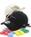 NEW ERA�i�j���[�G���j�́u�j���[�G���L�b�Y YOUTH9TWENTY �菑�������S���{���X�g���b�v ONSPOTZ�ʒ��i�L���b�v�j�v�b�u���b�N