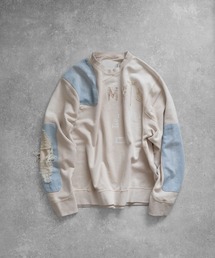 Iroquois（イロコイ）の「HUNTING SWEATSHIRT（スウェット）」
