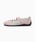 PUMA�i�v�[�}�j�́uPUMA / �v�[�} SPEEDCAT BALLET SD WNS�i�X�j�[�J�[�j�v�b�s���N�n���̑�