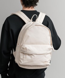 THE NORTH FACE ザ・ノースフェイス TNF DAY PACK M デイパック/ナイロンリュック