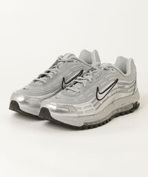 AIR MAX TL 2.5