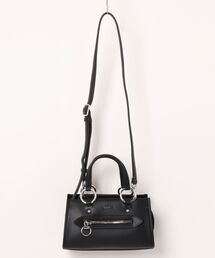 《LACOSTE》NF5230AQ
