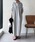 DouDou�i�h�D�h�D�j�́u�yWEB����z�����|�C���g�h�J�|���V���c�����s�[�X�i�����s�[�X�j�v�b�O���[