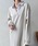 DouDou�i�h�D�h�D�j�́u�yWEB����z�����|�C���g�h�J�|���V���c�����s�[�X�i�����s�[�X�j�v�b�O���C�b�V���x�[�W��