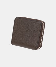 セール】クルバ CURVA ショートL字ウォレット プエブロ（財布）｜lemma
