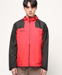ウインドライトシェルジャケット(WIND LITE SHELL JACKET)