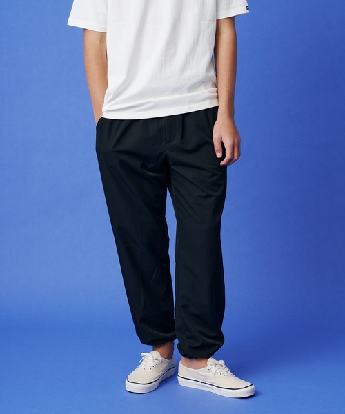KAVU/カブー N-SHELTECH Pant/ニューシェルテックパンツ（その他パンツ