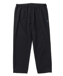 KAVU（カブー）の「KAVU/カブー N-SHELTECH Pant/ニューシェルテックパンツ（その他パンツ）」