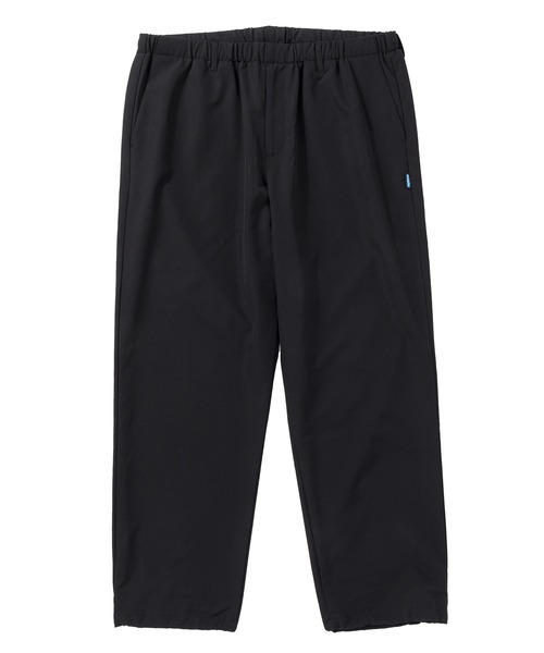 KAVU(カブー)の「KAVU/カブー N-SHELTECH Pant/ニューシェルテックパンツ(その他パンツ・メンズ・ブラック/ベージュ・LARGE/MEDIUM/SMALL)」の3枚目の写真