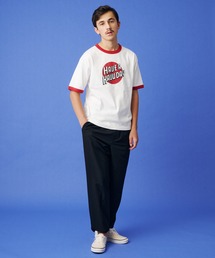 KAVU（カブー）の「KAVU/カブー N-SHELTECH Pant/ニューシェルテックパンツ（その他パンツ）」