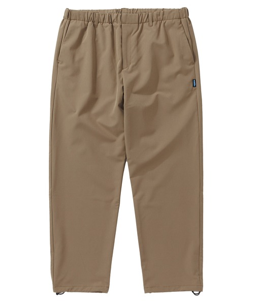 KAVU(カブー)の「KAVU/カブー N-SHELTECH Pant/ニューシェルテックパンツ(その他パンツ・メンズ・ブラック/ベージュ・LARGE/MEDIUM/SMALL)」の10枚目の写真