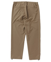 KAVU（カブー）の「KAVU/カブー N-SHELTECH Pant/ニューシェルテックパンツ（その他パンツ）」