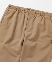 KAVU（カブー）の「KAVU/カブー N-SHELTECH Pant/ニューシェルテックパンツ（その他パンツ）」