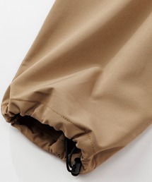 KAVU（カブー）の「KAVU/カブー N-SHELTECH Pant/ニューシェルテックパンツ（その他パンツ）」