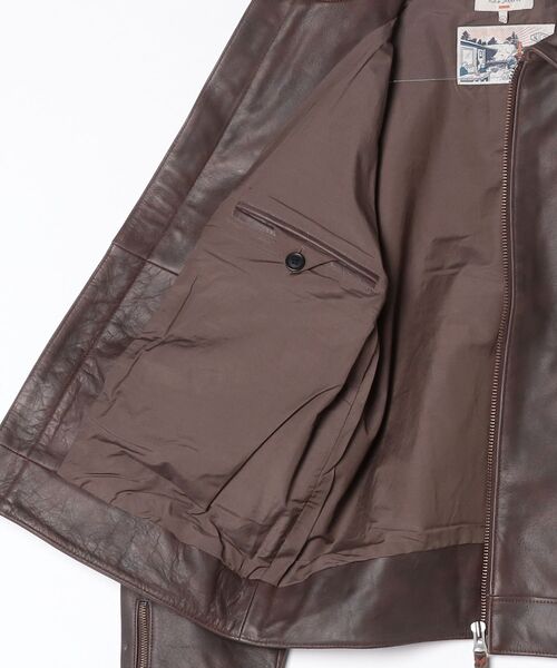 ヌーディージーンズ Nudie Jeans ライダースジャケット S 楽天市場】Nudie Jeans ヌーディージーンズ メンズ ライダース