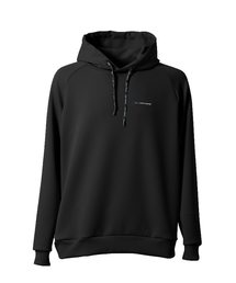 JUN&ROPE'（ジュンアンドロペ）の「プルオーバーパーカー（パーカー）」