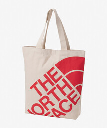 THE NORTH FACE/ザ・ノース・フェイス Ramp Tote M/ランプトートM【NM72608】