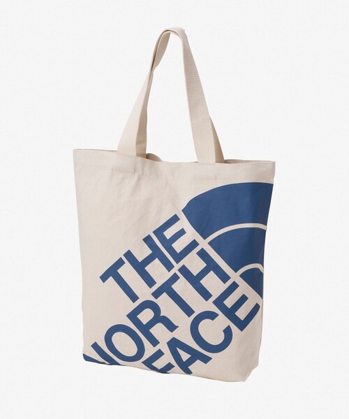 THE NORTH FACE/ザ・ノース・フェイス Ramp Tote M/ランプトートM