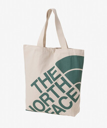 THE NORTH FACE/ザ・ノース・フェイス Ramp Tote M/ランプトートM【NM72608】