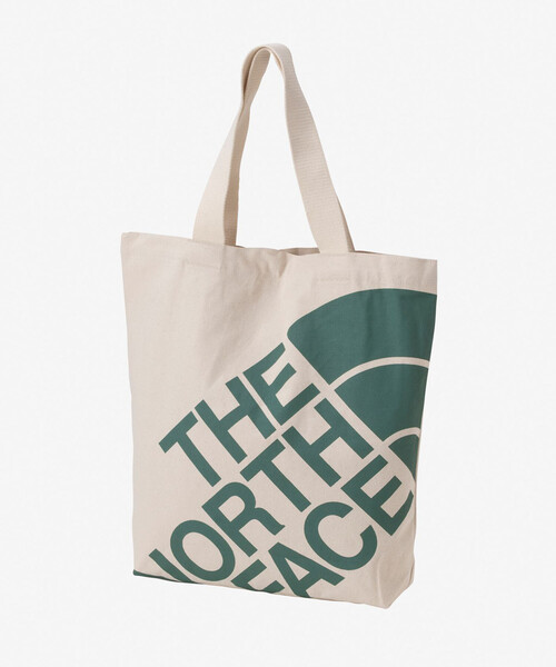 セール】THE NORTH FACE/ザ・ノース・フェイス Ramp Tote M/ランプ