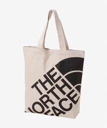 斉藤様！一回のみ使用！ほぼ新品　ノースフェイストートバッグ THE NORTH FACE｜ザノースフェイスのトートバッグ通販 - ZOZOTOWN