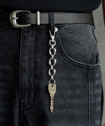 SINSS（シンス）の「キーホルダー（キーホルダー）」