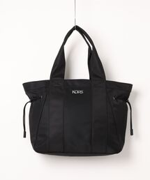 MICHAEL KORS | DRAWSTRING TOTE Tote(トートバッグ)