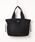MICHAEL KORS�i�}�C�P���R�[�X�j�́uDRAWSTRING TOTE Tote�i�g�[�g�o�b�O�j�v�b�u���b�N