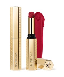 GUERLAIN（ゲラン）の「キスキス ビー インテンス（口紅/リップティント/グロス）」