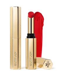 GUERLAIN（ゲラン）の「キスキス ビー インテンス（口紅/リップティント/グロス）」