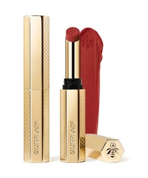 GUERLAIN（ゲラン）の「キスキス ビー インテンス（口紅/リップティント/グロス）」