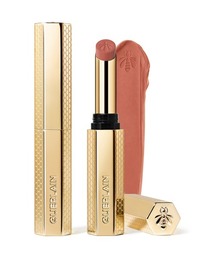 GUERLAIN（ゲラン）の「キスキス ビー インテンス（口紅/リップティント/グロス）」