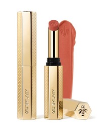 GUERLAIN（ゲラン）の「キスキス ビー インテンス（口紅/リップティント/グロス）」