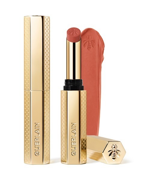 GUERLAIN（ゲラン）のファッション通販 - ZOZOTOWN（カラー：オレンジ
