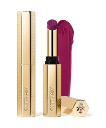 GUERLAIN（ゲラン）の「キスキス ビー インテンス（口紅/リップティント/グロス）」