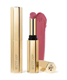 GUERLAIN（ゲラン）の「キスキス ビー インテンス（口紅/リップティント/グロス）」