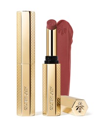 GUERLAIN（ゲラン）の「キスキス ビー インテンス（口紅/リップティント/グロス）」