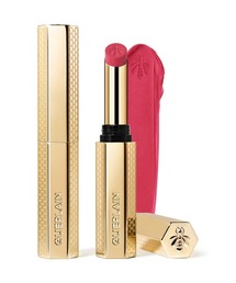 GUERLAIN（ゲラン）の「キスキス ビー インテンス（口紅/リップティント/グロス）」