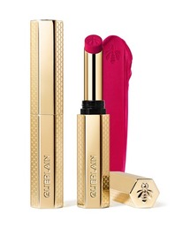 GUERLAIN（ゲラン）の「キスキス ビー インテンス（口紅/リップティント/グロス）」