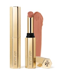 GUERLAIN（ゲラン）の「キスキス ビー インテンス（口紅/リップティント/グロス）」