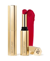 GUERLAIN（ゲラン）の「キスキス ビー インテンス（口紅/リップティント/グロス）」
