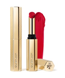 GUERLAIN（ゲラン）の「キスキス ビー インテンス（口紅/リップティント/グロス）」