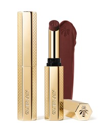 GUERLAIN（ゲラン）の「キスキス ビー インテンス（口紅/リップティント/グロス）」