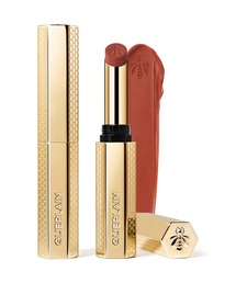 GUERLAIN（ゲラン）の「キスキス ビー インテンス（口紅/リップティント/グロス）」