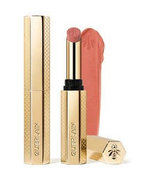 GUERLAIN（ゲラン）の「キスキス ビー インテンス（口紅/リップティント/グロス）」