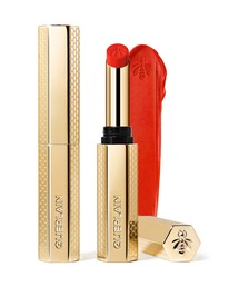 GUERLAIN（ゲラン）の「キスキス ビー インテンス（口紅/リップティント/グロス）」