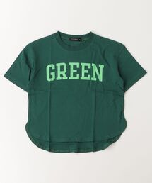 セール】「子供服 女の子 夏 90」に該当するファッション通販 - ZOZOTOWN