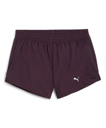 PUMA（プーマ）の「ショーツ（ショーツ）」