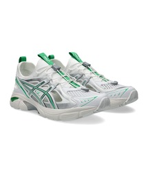 ASICS(�A�V�b�N�X)��GT-2160 BREEZE / �W�[�e�B�[2160 �u���[�Y(�X�j�[�J�[)